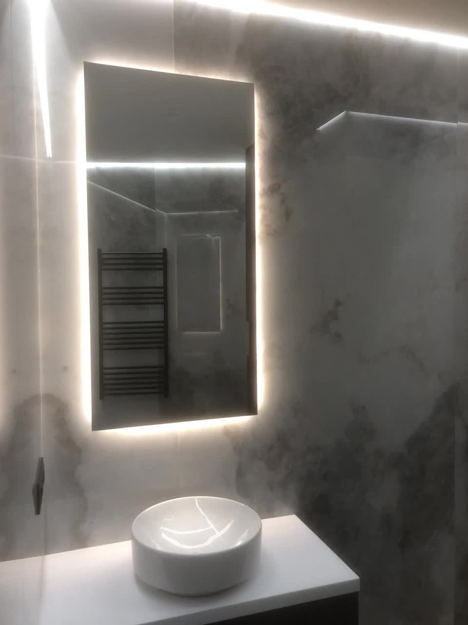 LED_dxerkalo_vanna