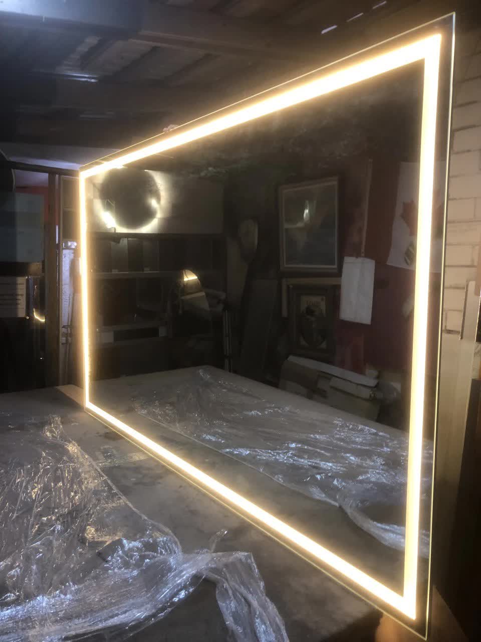 LED_veluke_dzerkalo