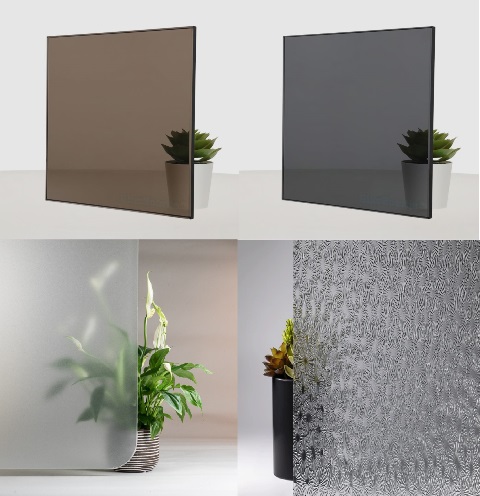 decorativne_sklo