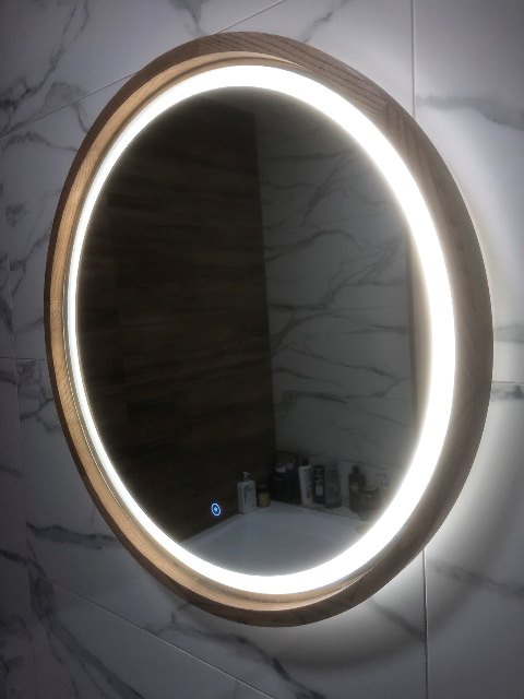 dzerkalo_LED